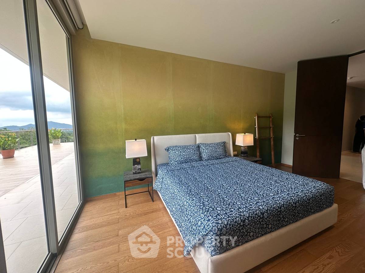 รูป คอนโด 3 ห้องนอน ขาย Sunplay Bangsaray ในนาเกลือ การ์เด้น พัทยา (ID 2106260) - รูปที่ 5/18