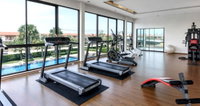 Facility 3