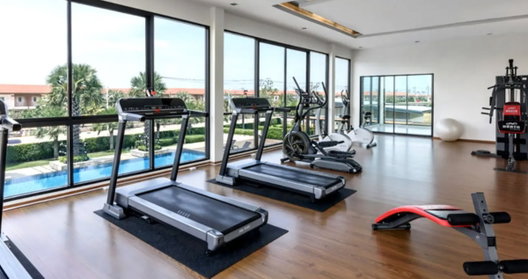 รูป I Leaf Prime Rama 2 km.14 - รูปที่ 5/14