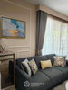 listing thumbnail image 6