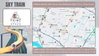 listing thumbnail image 24