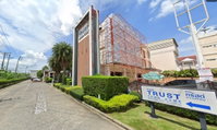 Facility 1