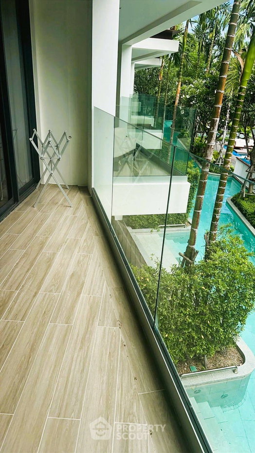 รูป ขายคอนโด 1 ห้องนอน InterContinental Residences Hua Hin (ID 2323444) - รูปที่ 8/13