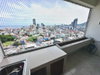 listing thumbnail image 21