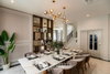 listing thumbnail image 13