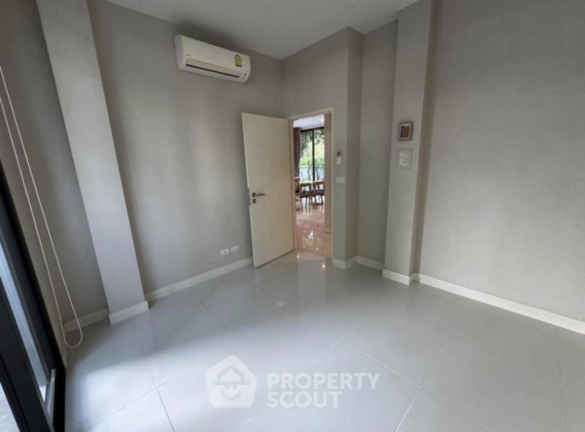 รูป บ้านเช่า 4 ห้องนอน โครงการบ้านกลางเมือง คลาส เอกมัย-รามอินทรา ลาดพร้าว (ID 2043775) - รูปที่ 4/17
