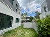 listing thumbnail image 26
