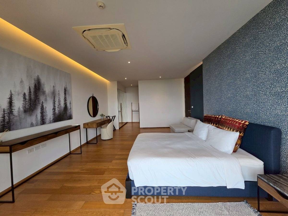 รูป ขายคอนโด 3 ห้องนอน 288 ตร.ม. ที่ Sunplay Bangsaray นาเกื้อจันทร์ (ID 2109937) - รูปที่ 14/20