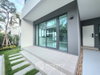 listing thumbnail image 24