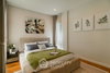 listing thumbnail image 30