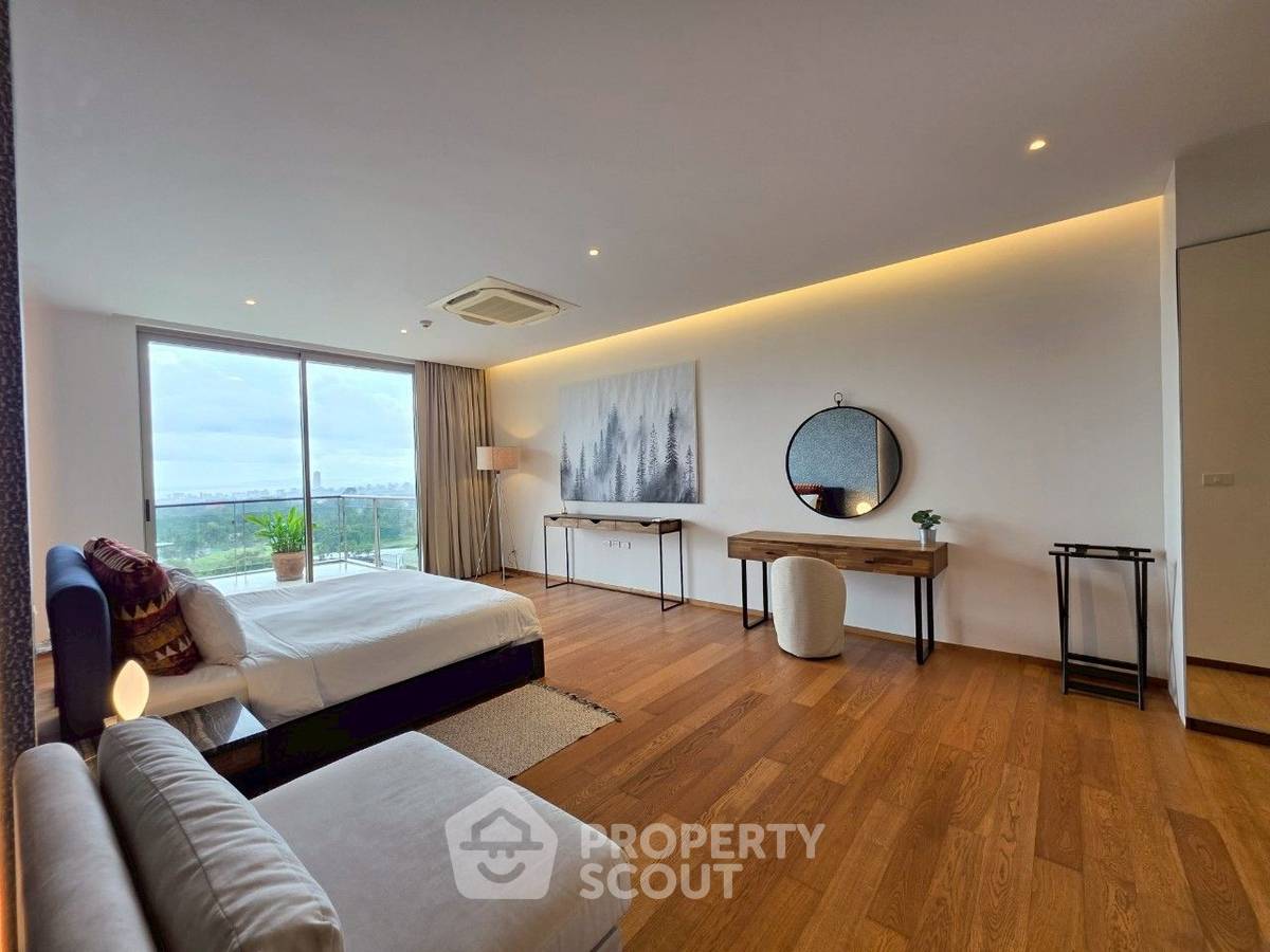 รูป ขายคอนโด 3 ห้องนอน 288 ตร.ม. ที่ Sunplay Bangsaray นาเกื้อจันทร์ (ID 2109937) - รูปที่ 12/20