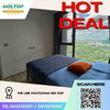 listing thumbnail image 0