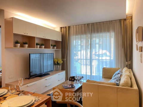 คอนโด 3 ห้องนอน 87 ตร.ม. ราคาดี ที่ The Residence Sukhumvit 52 ใกล้ BTS อ่อนนุช 400 ม. (ID 1314444)