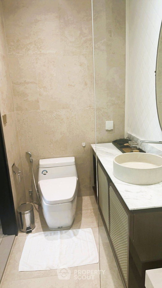 รูป ขายคอนโด 1 ห้องนอน InterContinental Residences Hua Hin (ID 2323444) - รูปที่ 10/13