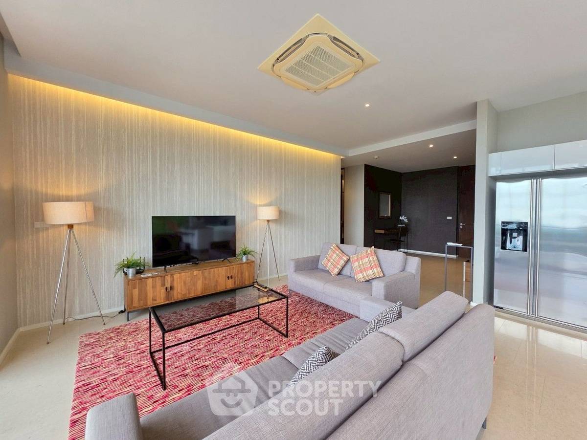 รูป ขายคอนโด 3 ห้องนอน 288 ตร.ม. ที่ Sunplay Bangsaray นาเกื้อจันทร์ (ID 2109937) - รูปที่ 6/20