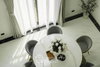 listing thumbnail image 19