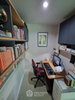 listing thumbnail image 13