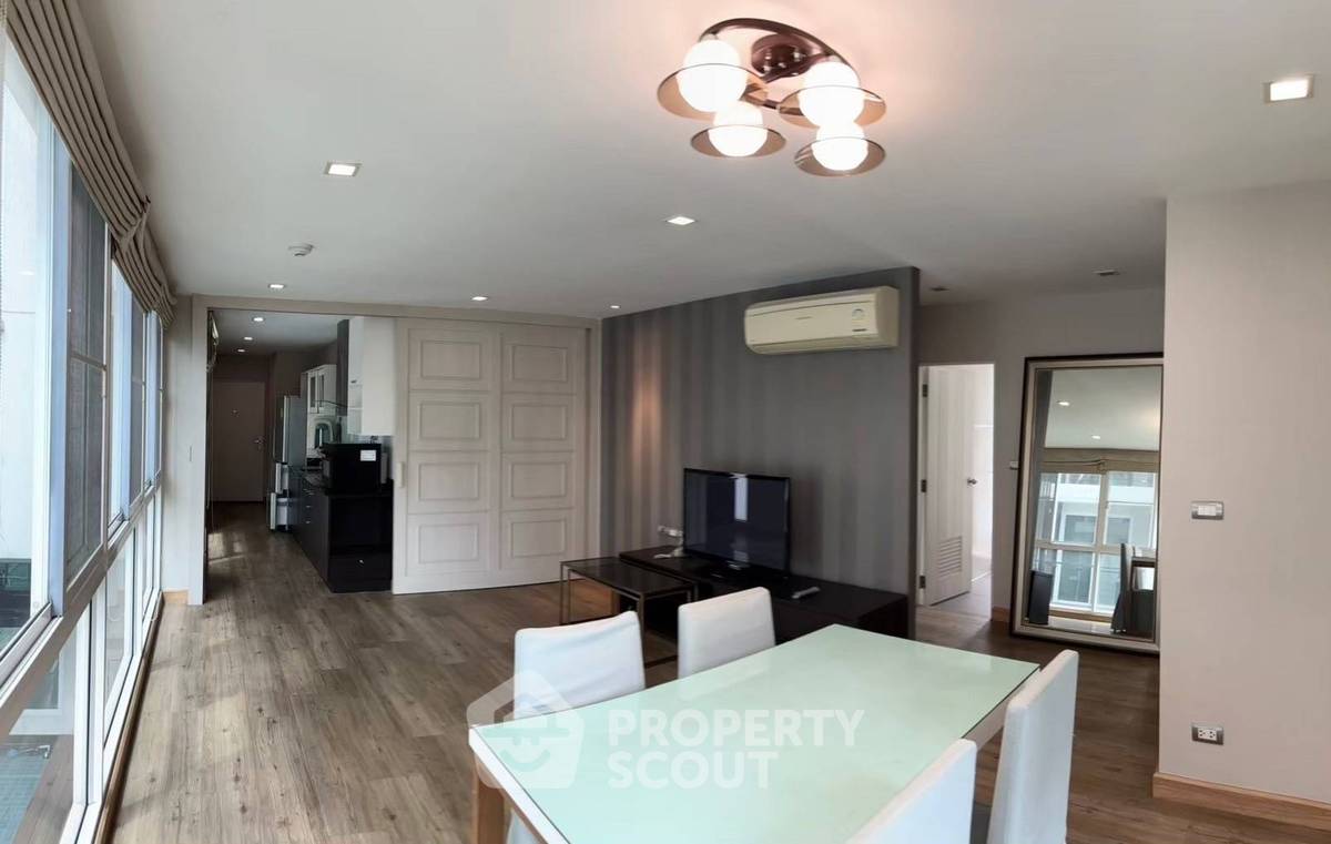 รูป คอนโดขาย 2 ห้องนอน 75 ตร.ม. ที่ Tree Condo Luxe ใกล้ BTS อ่อนนุช 300ม (ID 1968311) - รูปที่ 9/13