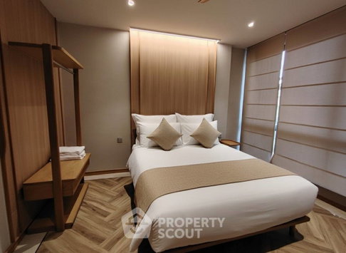 คอนโด 1 ห้องนอน ขาย ที่ Sasara Hua Hin ใกล้ชายหาดเขาตะเกียบ (ID 2323467)