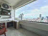listing thumbnail image 18