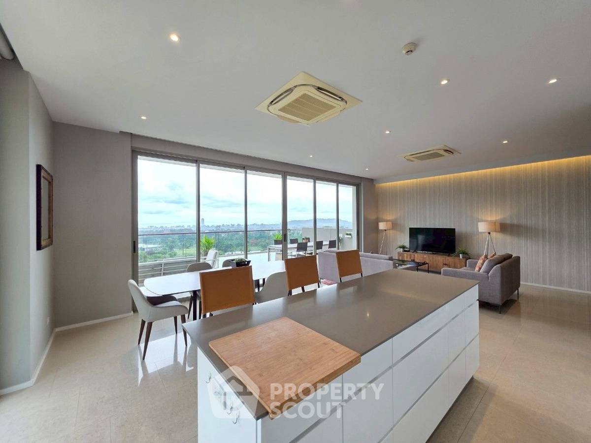 รูป ขายคอนโด 3 ห้องนอน 288 ตร.ม. ที่ Sunplay Bangsaray นาเกื้อจันทร์ (ID 2109937) - รูปที่ 7/20