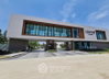listing thumbnail image 28