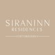 project-siraninn-residences-pattanakarn-image-alt