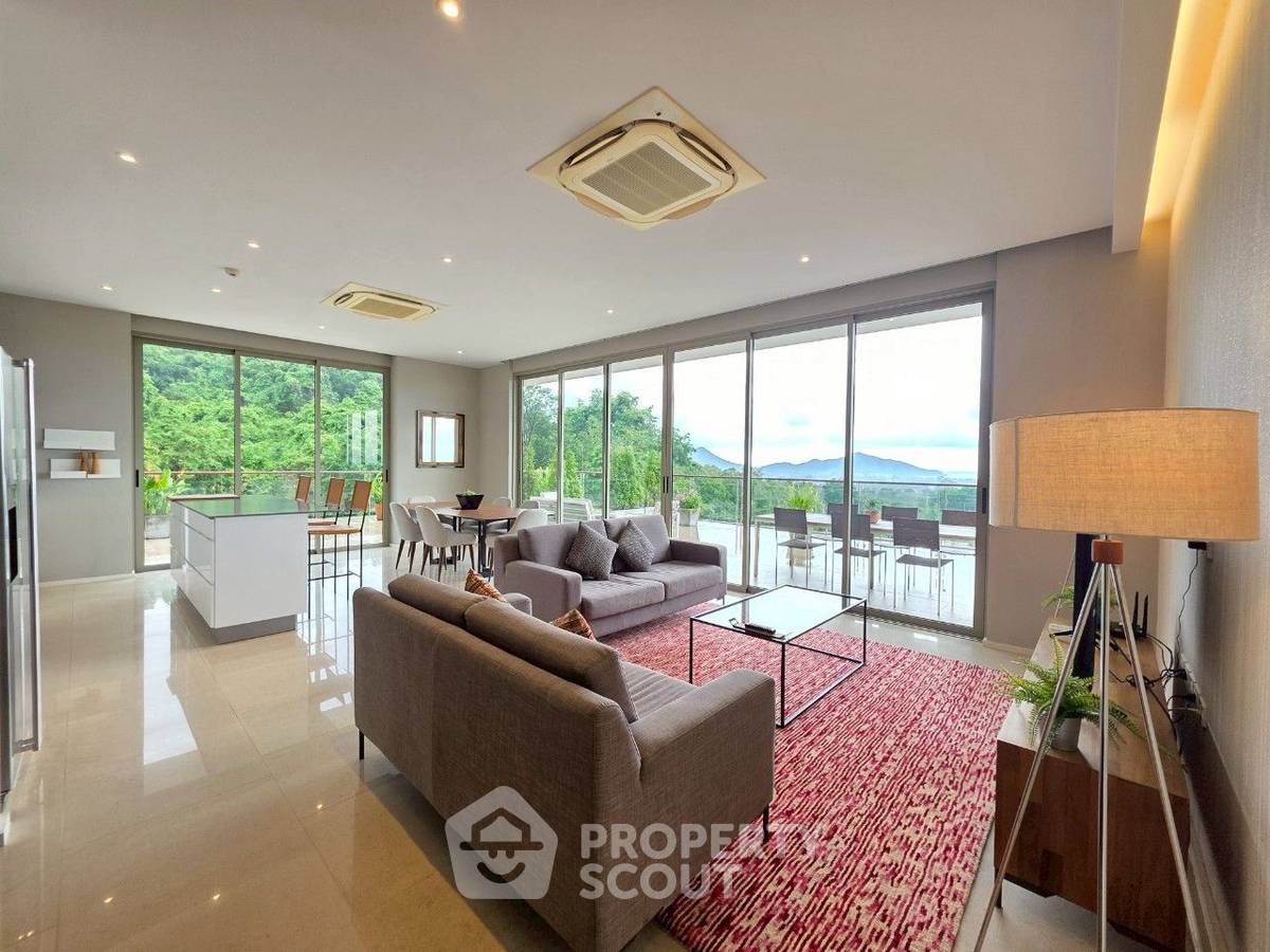 รูป ขายคอนโด 3 ห้องนอน 288 ตร.ม. ที่ Sunplay Bangsaray นาเกื้อจันทร์ (ID 2109937) - รูปที่ 1/20