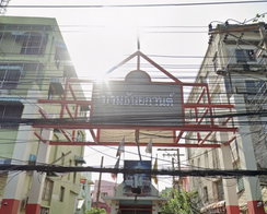 รูป Thanyakran Watcharapol - รูปที่ 3/3