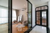 listing thumbnail image 34