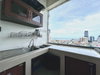 listing thumbnail image 20