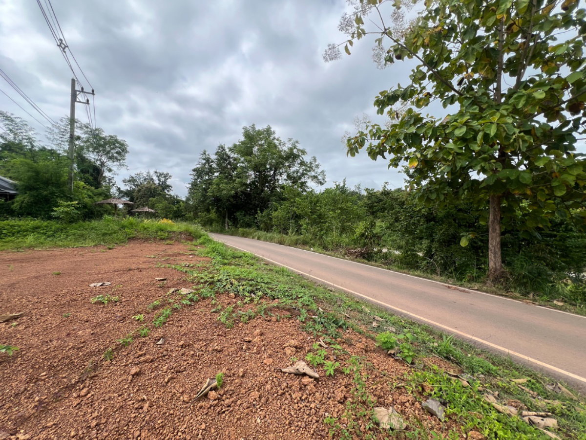 รูป ขาย ที่ดิน ดอยสะเก็ด 2 ไร่ ใกล้ สถานีตำรวจภูธรดอยสะเก็ด เชียงใหม่ (ID:267LS)  - รูปที่ 7/16