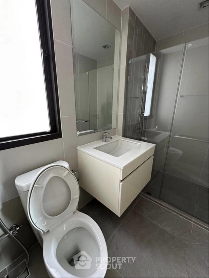 รูป บ้านเช่า 4 ห้องนอน โครงการบ้านกลางเมือง คลาส เอกมัย-รามอินทรา ลาดพร้าว (ID 2043775) - รูปที่ 14/17