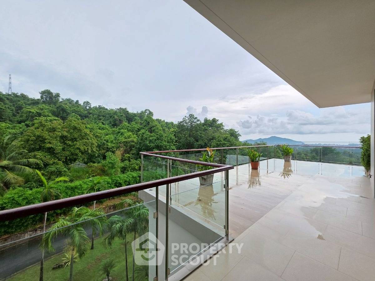 รูป ขายคอนโด 3 ห้องนอน 288 ตร.ม. ที่ Sunplay Bangsaray นาเกื้อจันทร์ (ID 2109937) - รูปที่ 18/20