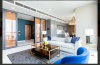 listing thumbnail image 14