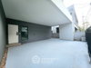 listing thumbnail image 25