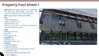 listing thumbnail image 8