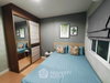 listing thumbnail image 17