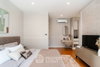 listing thumbnail image 29