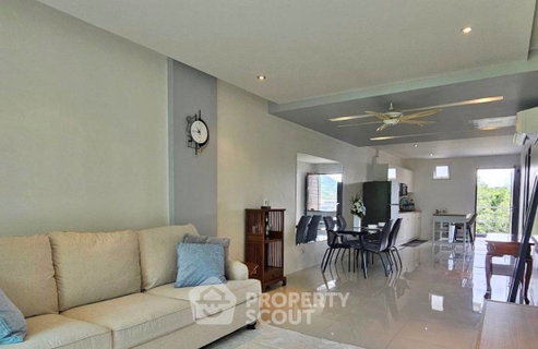 คอนโดขาย 2 ห้องนอน 100 ตร.ม. ที่ กะทู้ กอล์ฟ คอนโด ใกล้ กะทู้ ภูเก็ต (ID 2323777)