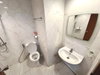 listing thumbnail image 14