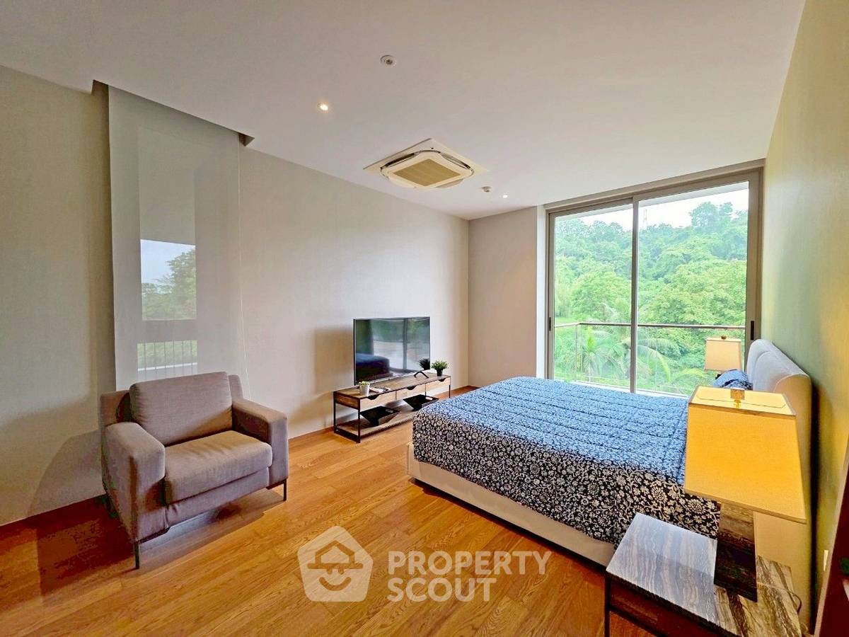 รูป ขายคอนโด 3 ห้องนอน 288 ตร.ม. ที่ Sunplay Bangsaray นาเกื้อจันทร์ (ID 2109937) - รูปที่ 10/20