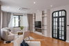 listing thumbnail image 18