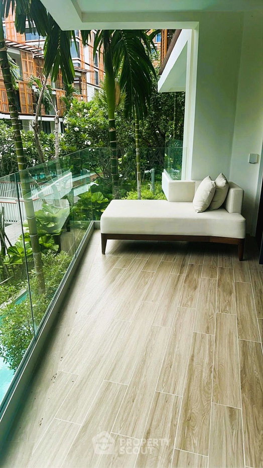 รูป ขายคอนโด 1 ห้องนอน InterContinental Residences Hua Hin (ID 2323444) - รูปที่ 3/13