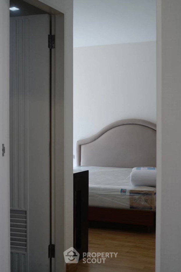 รูป คอนโดขาย 2 ห้องนอน 75 ตร.ม. ที่ Tree Condo Luxe ใกล้ BTS อ่อนนุช 300ม (ID 1968311) - รูปที่ 10/13