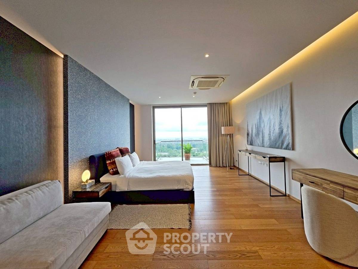 รูป ขายคอนโด 3 ห้องนอน 288 ตร.ม. ที่ Sunplay Bangsaray นาเกื้อจันทร์ (ID 2109937) - รูปที่ 13/20