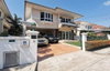 listing thumbnail image 1