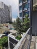 listing thumbnail image 22