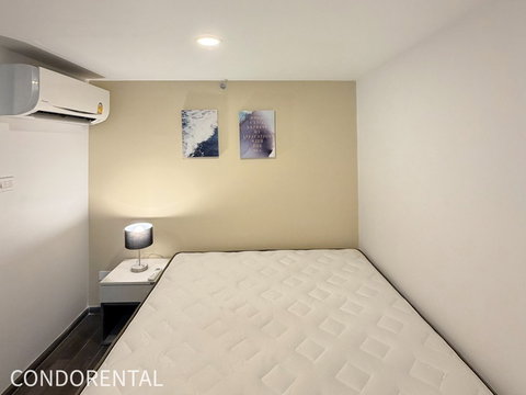 @Condorental condo for rent Knightsbridge Space Rama 9