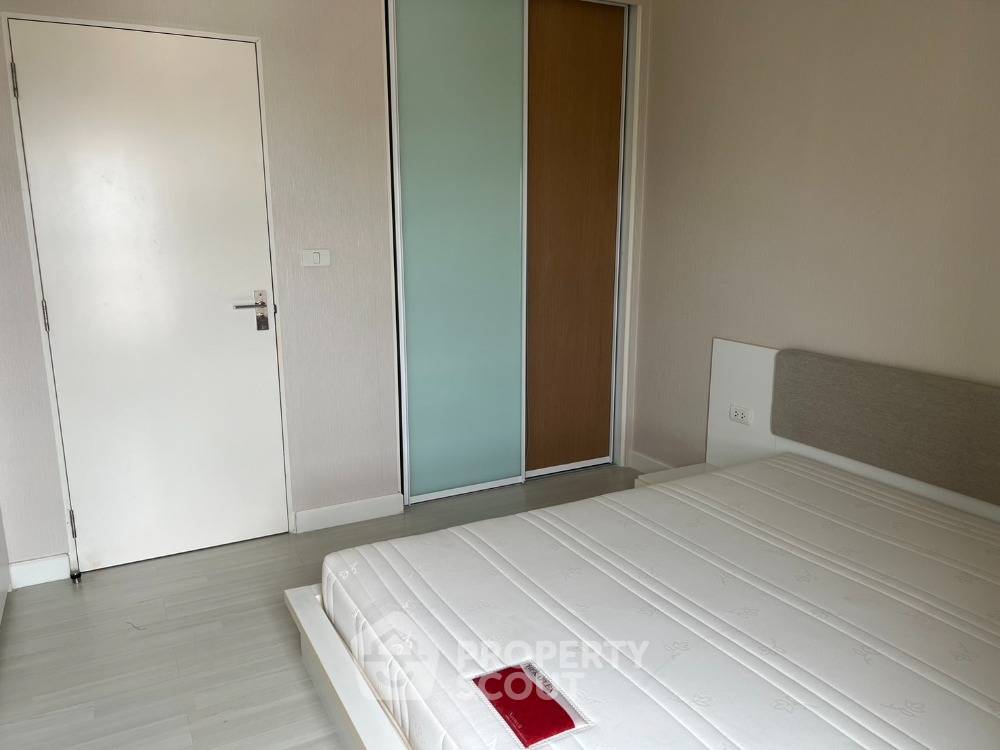 รูป ขายคอนโด 2 ห้องนอน The Room Ratchada-Ladprao ใกล้ MRT รัชดาภิเษก (ID 1660750) - รูปที่ 11/17